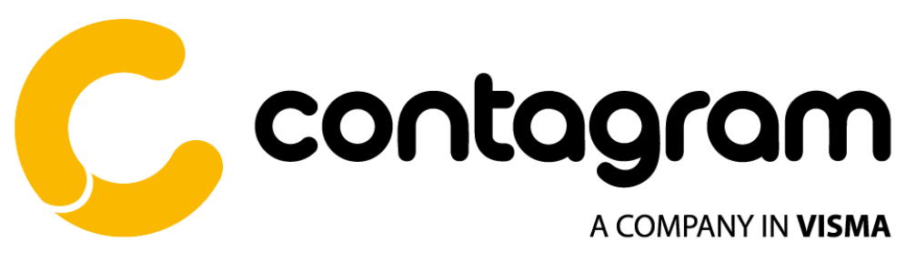 Contagram