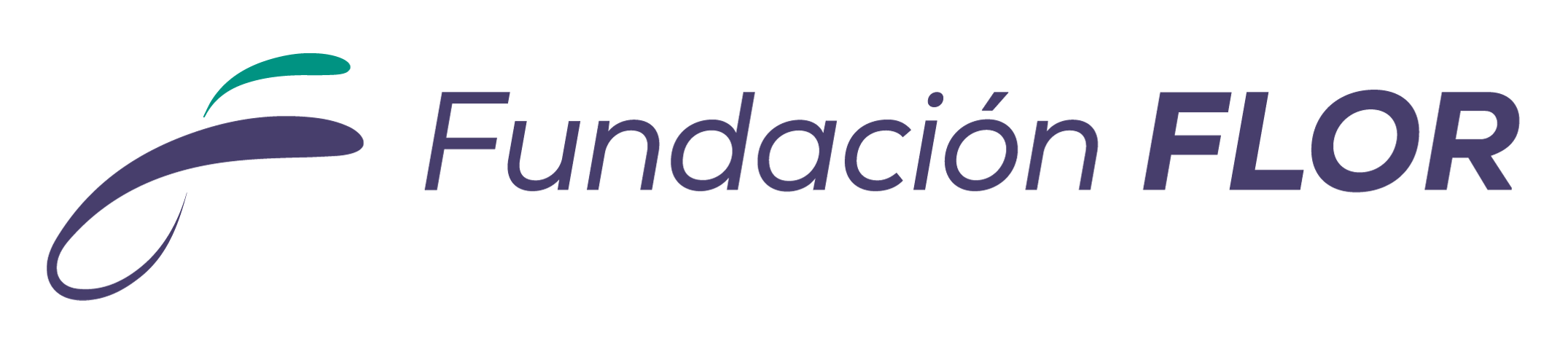Fundación FLOR