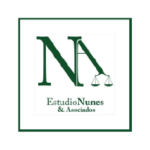 Recurso 11