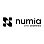 Recurso 25