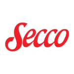 Recurso 4