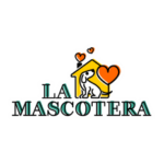 Recurso 5