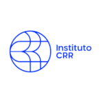 Recurso 8